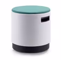 Arise-Colour-5027-Extended-Handle