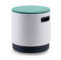 Arise-Colour-5027-Extended-Handle