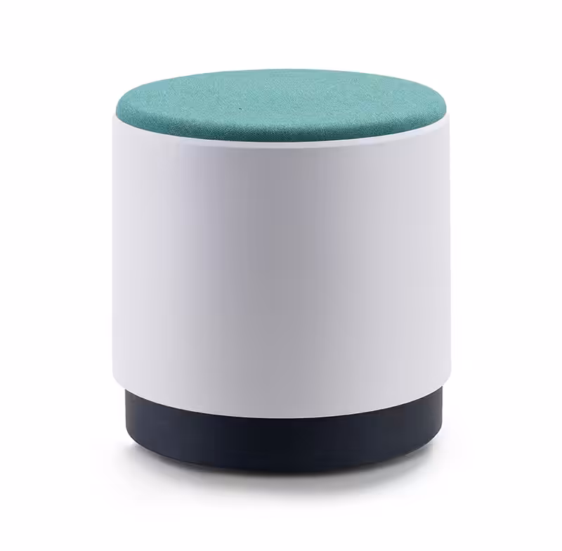 Arise-Colour-5027-Extended