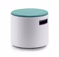 Arise-Colour-5027-Handle