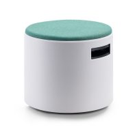 Arise-Colour-5027-Handle