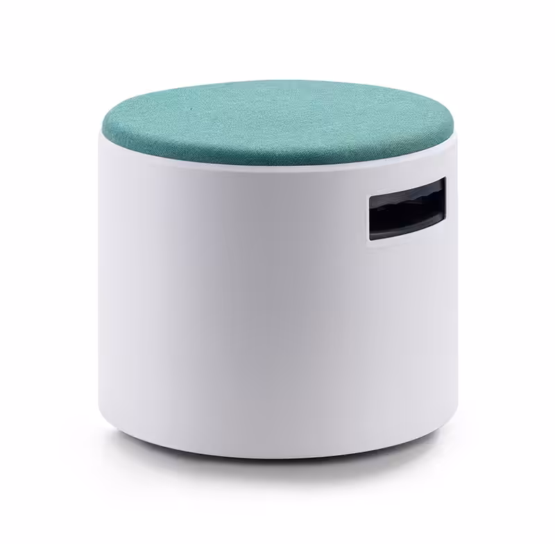 Arise-Colour-5027-Handle