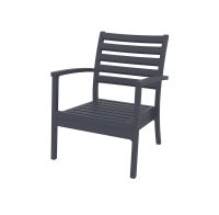 Artemis-XL-Lounge-Dark-Grey