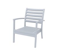 Artemis-XL-Lounge-Light-Silver