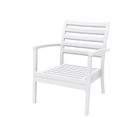 Artemis-XL-Lounge-White