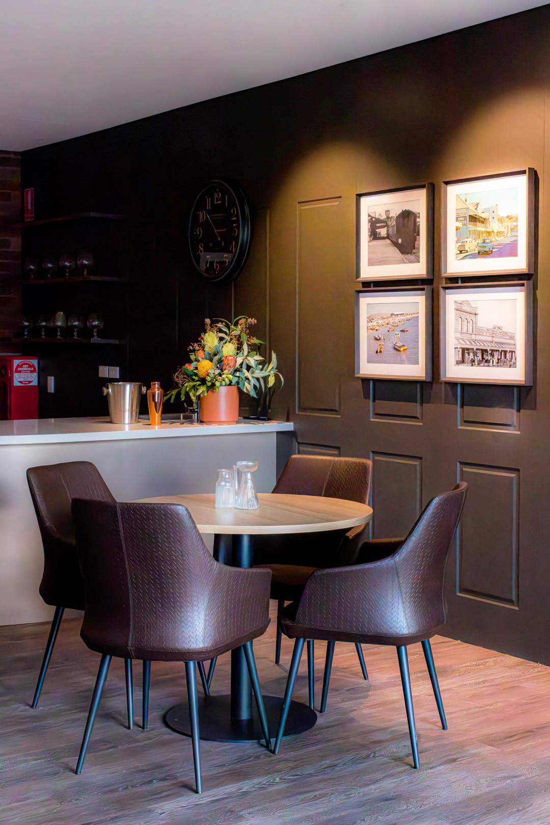 Atama Website Image Byron Armchair 1