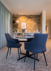 Atama Website Image Byron Armchair 3
