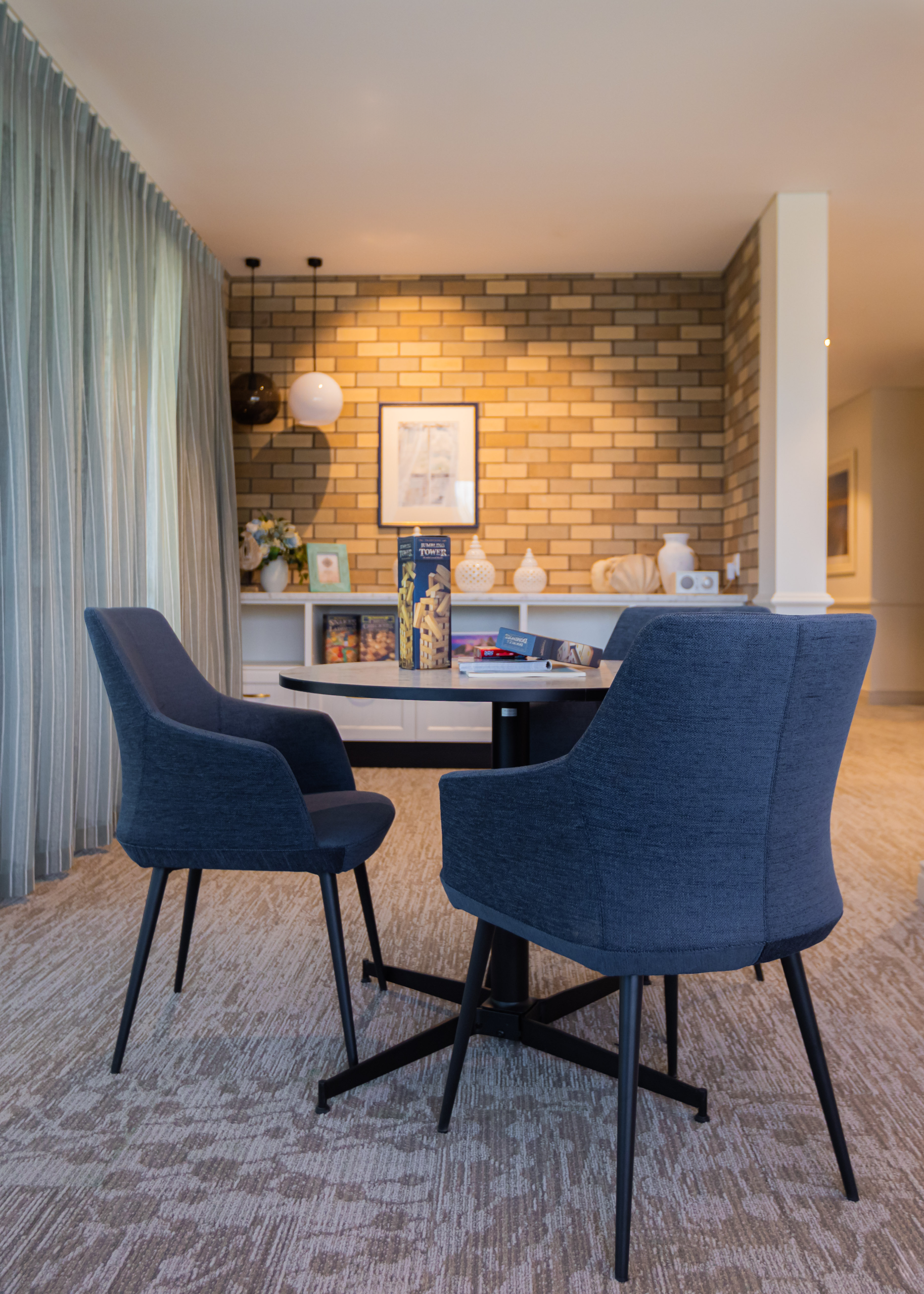Atama Website Image Byron Armchair 3