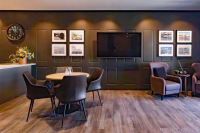 Atama Website Image Byron Armchair and Studio Lounge