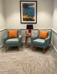 Atama Website Image Fort Lounge 1