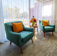 Atama Website Image Fort Lounge 3