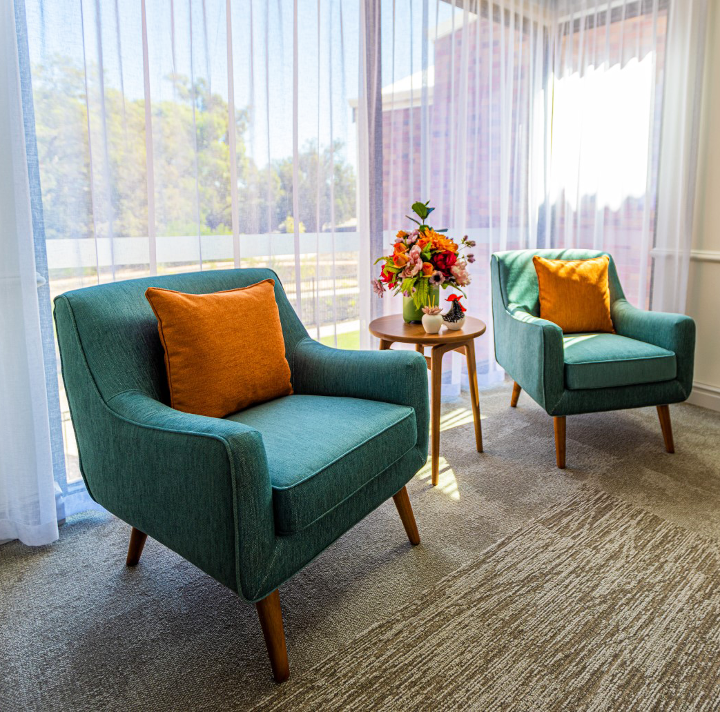 Atama Website Image Fort Lounge 3