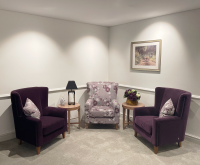 Atama Website Image Jorden Lounge