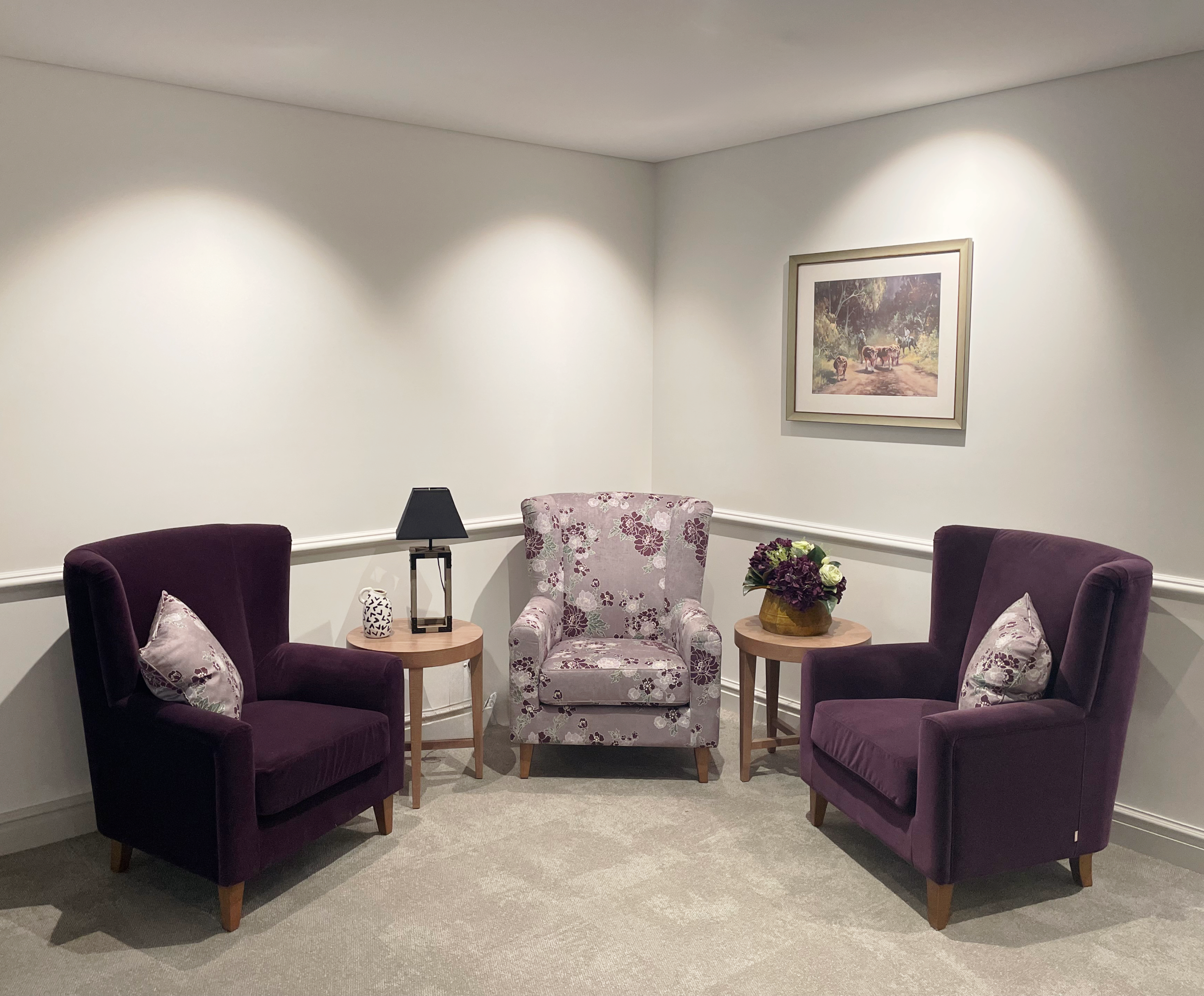 Atama Website Image Jorden Lounge