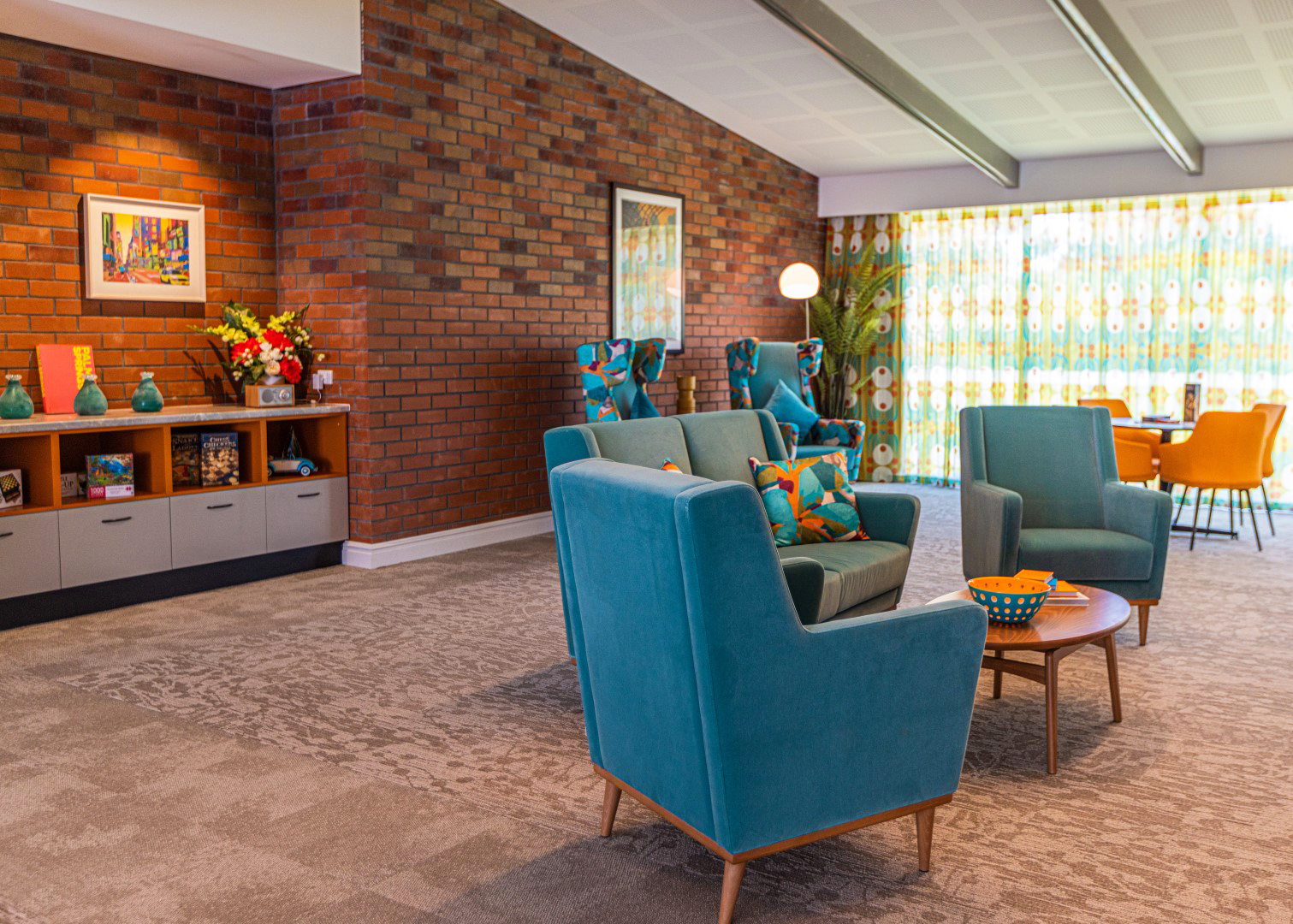 Atama Website Image Morgana Lounge SG853 1