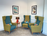 Atama Website Image Morgana Wingback Lounge SG854 1