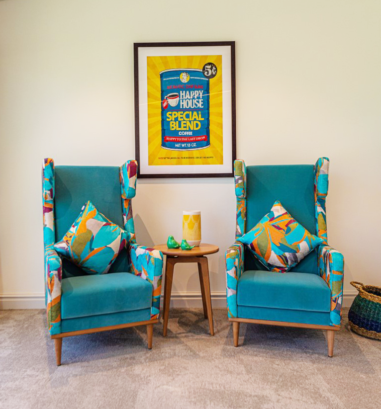 Atama Website Image Morgana Wingback Lounge SG854 2