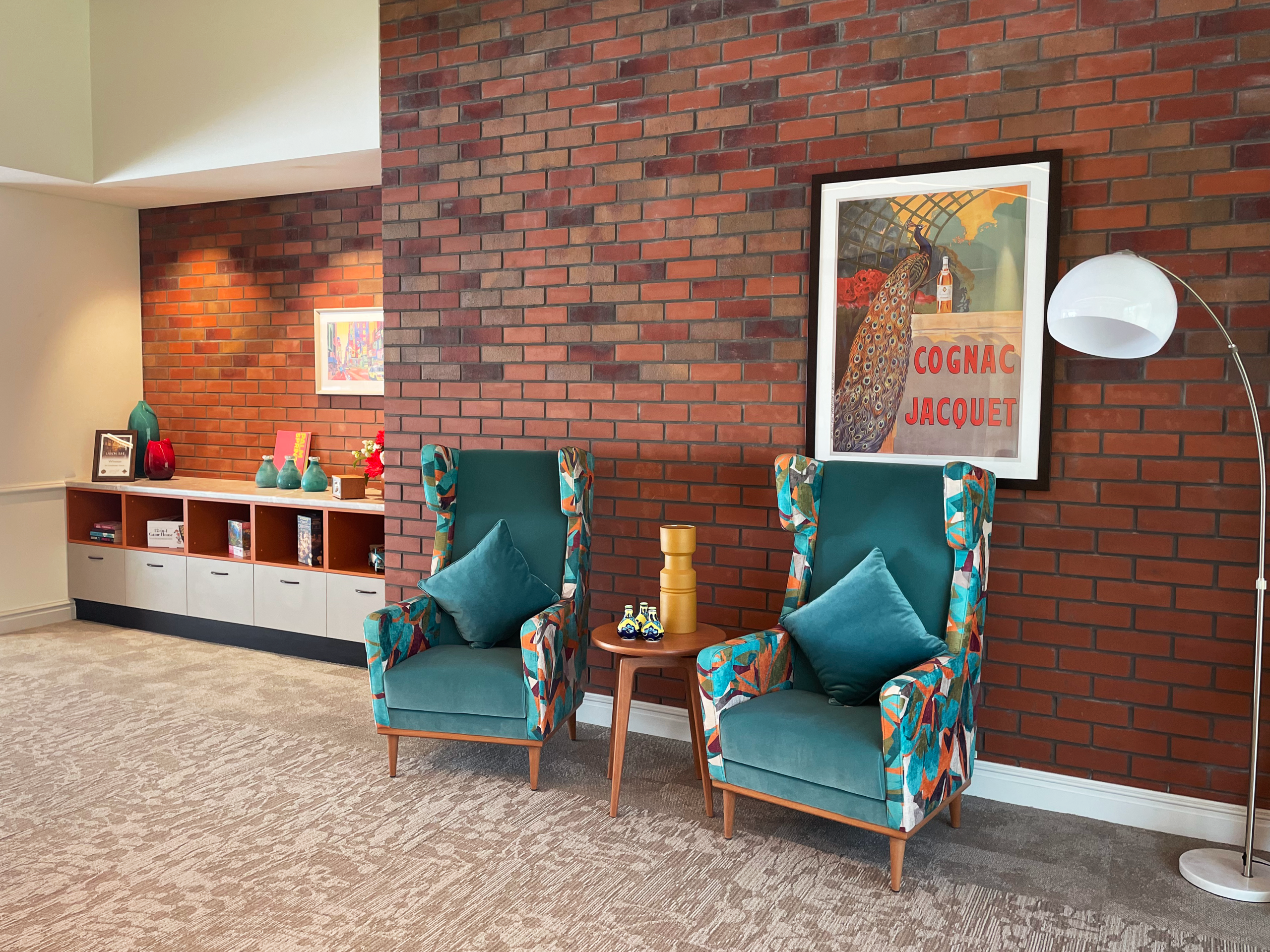 Atama Website Image Morgana Wingback Lounge SG854 3