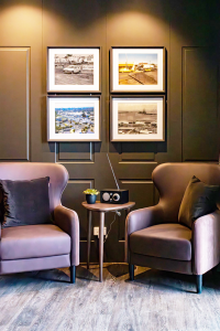 Atama Website Image Studio Lounge 1