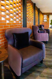 Atama Website Image Studio Lounge 2
