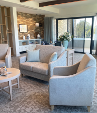 Atama Website Image Surrey