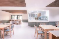Atama Website Project Image Capecare 3