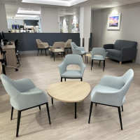 Atama Website Project Image Joondalup Health Campus - Development 1