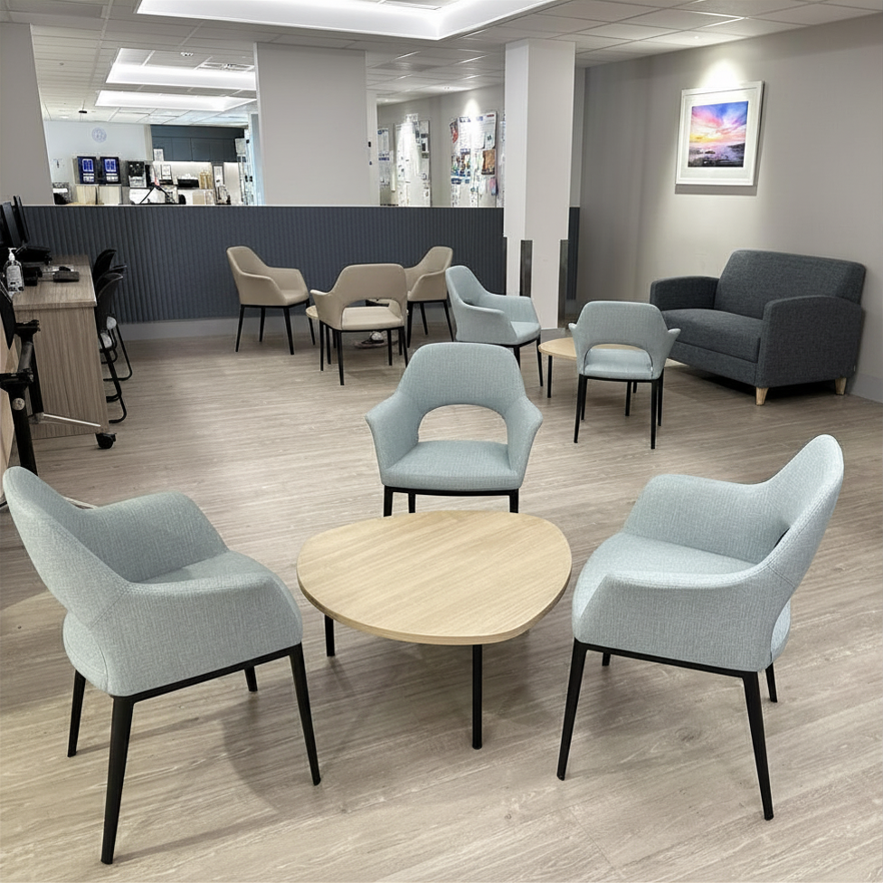 Atama Website Project Image Joondalup Health Campus - Development 1