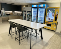 Atama Website Project Image Joondalup Health Campus - Development 13