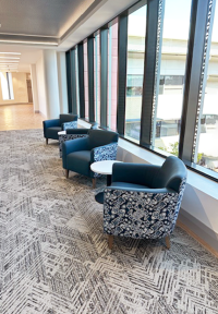 Atama Website Project Image Joondalup Health Campus - Development 15