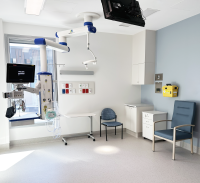 Atama Website Project Image Joondalup Health Campus - Development 9