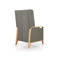 Aurora-SG-1070-Angled-Back-View