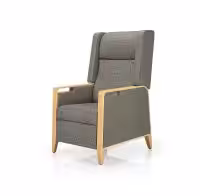 Aurora-SG-1070-Angled-View