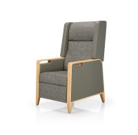 Aurora-SG-1070-Angled-View