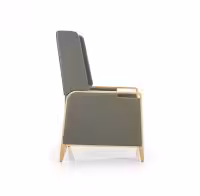 Aurora-SG-1070-Side-View