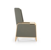 Aurora-SG-1070-Side-View