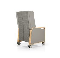 Aurora-SG-1071-RL-Angled-Back-View