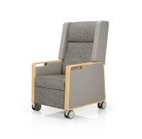 Aurora-SG-1071-RL-Front-Angled-View