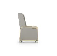 Aurora-SG-1071-RL-Side-View