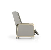 Aurora-SG-1071-RL-Side-View-Semi-Reclined
