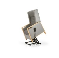 Aurora-SG-1072-RL-EL-Front-Lift-View