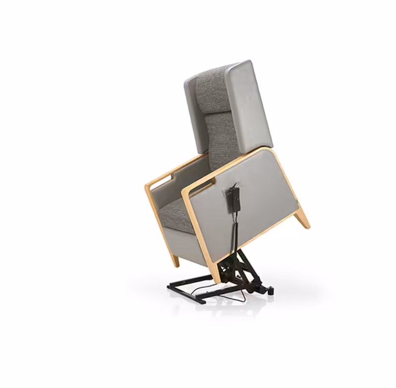 Aurora-SG-1072-RL-EL-Front-Lift-View