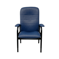 BC1 Black Frame Front Angled View (002)