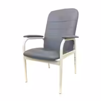 BC1 HB Grande Grey - edited