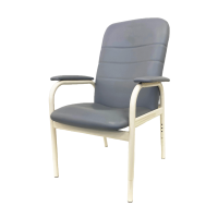 BC1 HB Grande Grey - edited