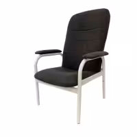 BC1 HB Tweed Charcoal - edited