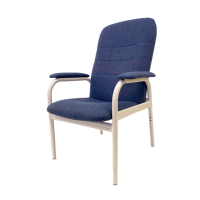 BC1 HB Tweed Denim - edited