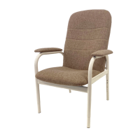 BC1 HB Tweed Stone - edited