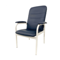 BC1 HB Vinyl Sirocco Navy - edited