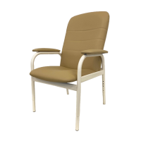 BC1 HB Vinyl Taupe - edited